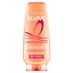 image 1 of L'Oreal Elvive Dream Lengths Anti-Split Ends Conditioner 200Ml