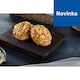 image 1 of Tesco Finest Protein Bun with Cheese 95 g