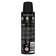 image 2 of Sure Men Sport Cool Antiperspirant Deodorant 150Ml