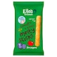 image 1 of Ella's Kitchen Tomato & Basil Melty Sticks 17G