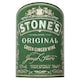 image 2 of Stone's Original Ginger Wine 70cl