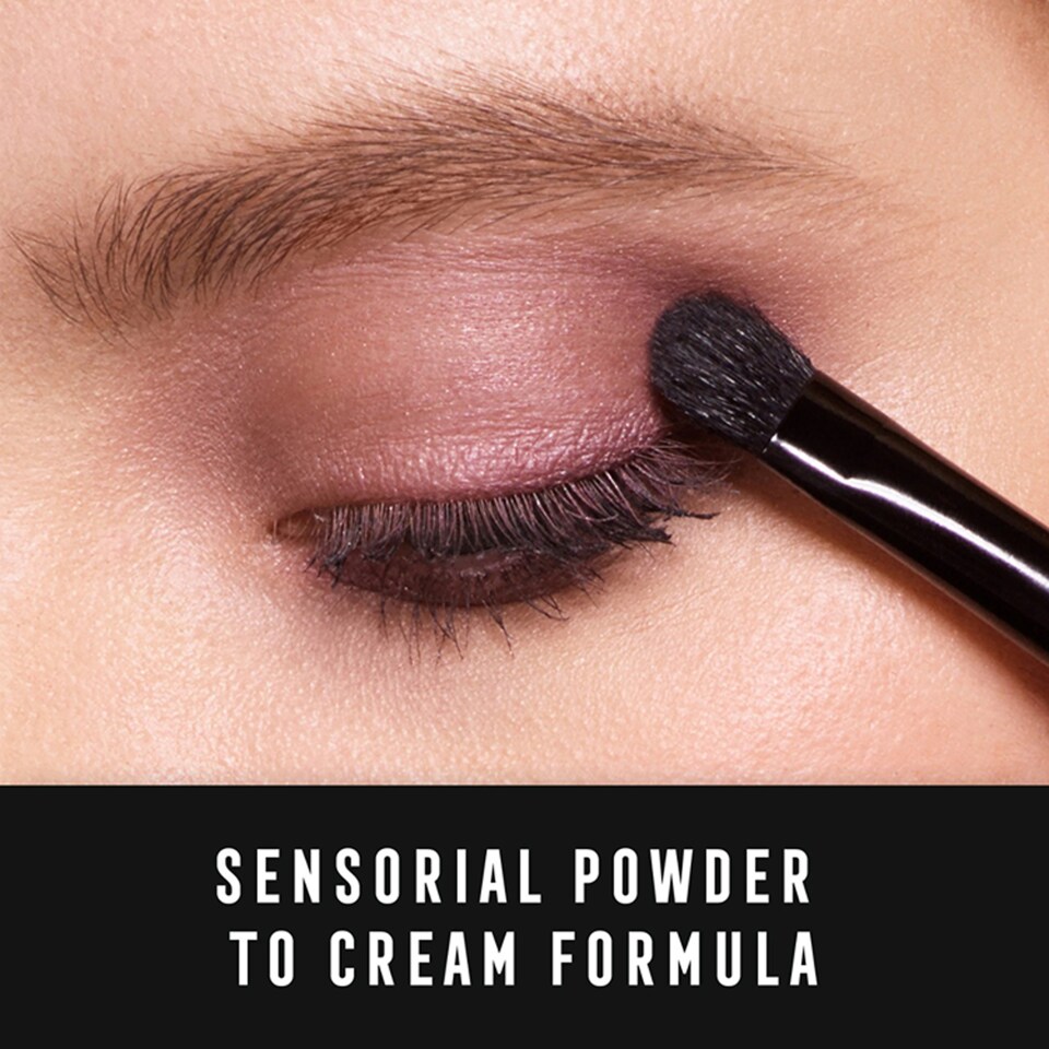 image 1 of Max Factor Colour Xpert Soft Touch Hazy Sands 03