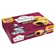image 3 of Mr Kipling Bramley Apple & Blackcurrant Pies 6 Pack