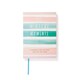 image 1 of Paperchase My Mindful Moments Journal Medium