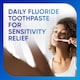 image 4 of Sensodyne Repair & Protect Original Toothpaste 75Ml