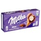 image 2 of Milka Mini Vanilla-Flavored Ice Cream in Mini Wafer Cone 8 x 25 ml (200 ml)