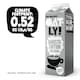 image 2 of Oatly The Original Barista Edition Oat Chilled Drink 1L