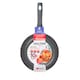 image 1 of Salter Pancake Day Aerotech Frypan 24cm