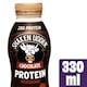 image 1 of Shaken Udder Chocolate Protein Milkshake 330ml