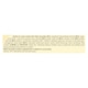 image 3 of Magnum White Chocolate Ice Cream Sticks 6x100ml