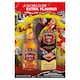 image 2 of Chivas Regal Extra Blended Whisky 70Cl