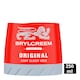 image 1 of Brylcreem Light Glossy Hold Wax 250Ml