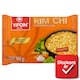 Vifon Kim Chi hagyományos koreai csípős instant tésztás leves 80 g  1. kép