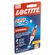 obrázok 2 z Loctite Super Bond Original 4 g