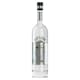 image 2 of Beluga Noble Vodka 40% 70cl