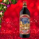 image 2 of Rauschgold Engel Nürnberger Christkindlesmarkt Mulled Wine 10.5% 1000 ml