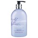 image 1 of Baylis And Harding English Lavender Hand Wash 500Ml