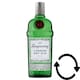 image 1 of Tanqueray London Dry Gin 43,1% 0,7 l