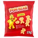 image 1 of Pom Bear Original Crisps 19G