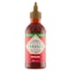 image 1 of Tabasco Sriracha 256ml