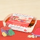 image 3 of Charlie Bigham's Butter Chicken Curry  456g