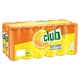image 2 of Club Rock Shandy Cans 18 x 330ml