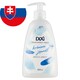 obrázok 1 z Dixi Krémová jemnosť tekuté mydlo 500 ml