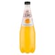 San Benedetto Aranciata alkoholmentes, szén-dioxiddal dúsított gyümölcsízű üdítőital 0,75 l  1. kép