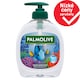 Obrázek 1 pro produkt Palmolive Aquarium tekuté mýdlo pro děti 300ml
