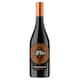 image 1 of Aprimondo Appassimento 750Ml