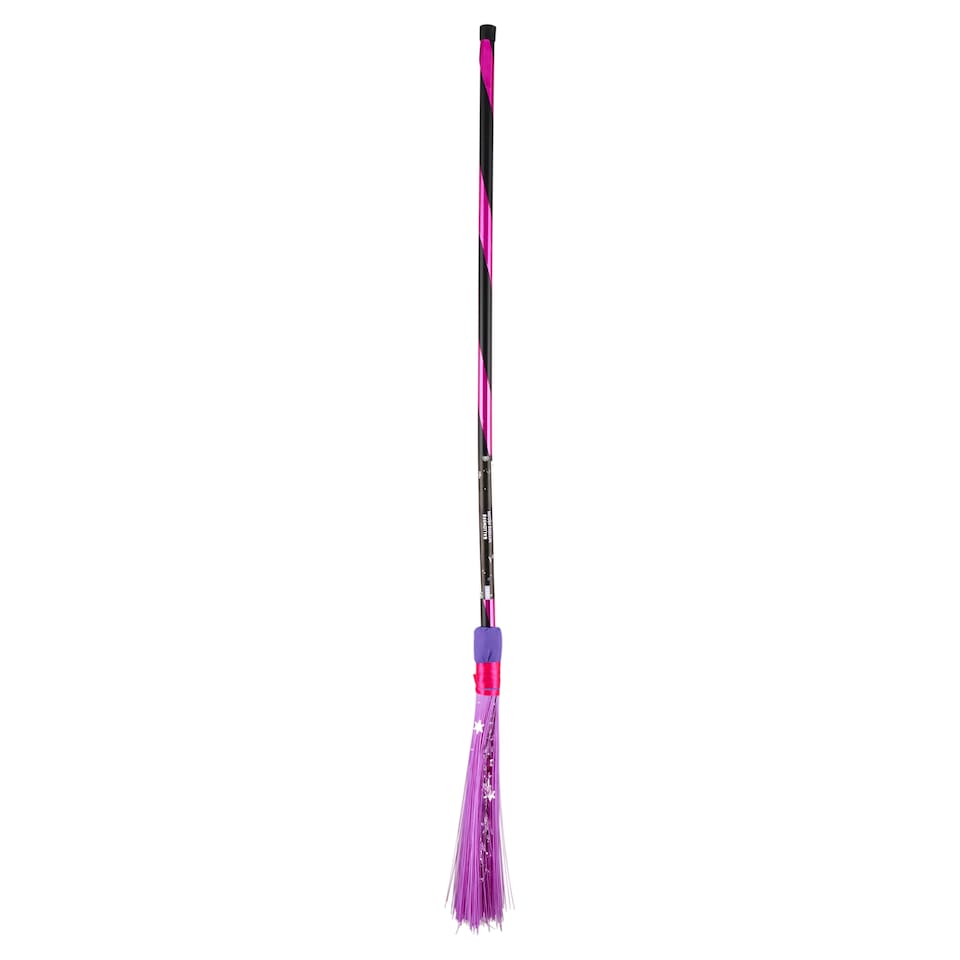 Rayland Witches Broom