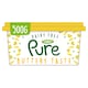 image 1 of Pure Dairy Free Buttery Spread 500G