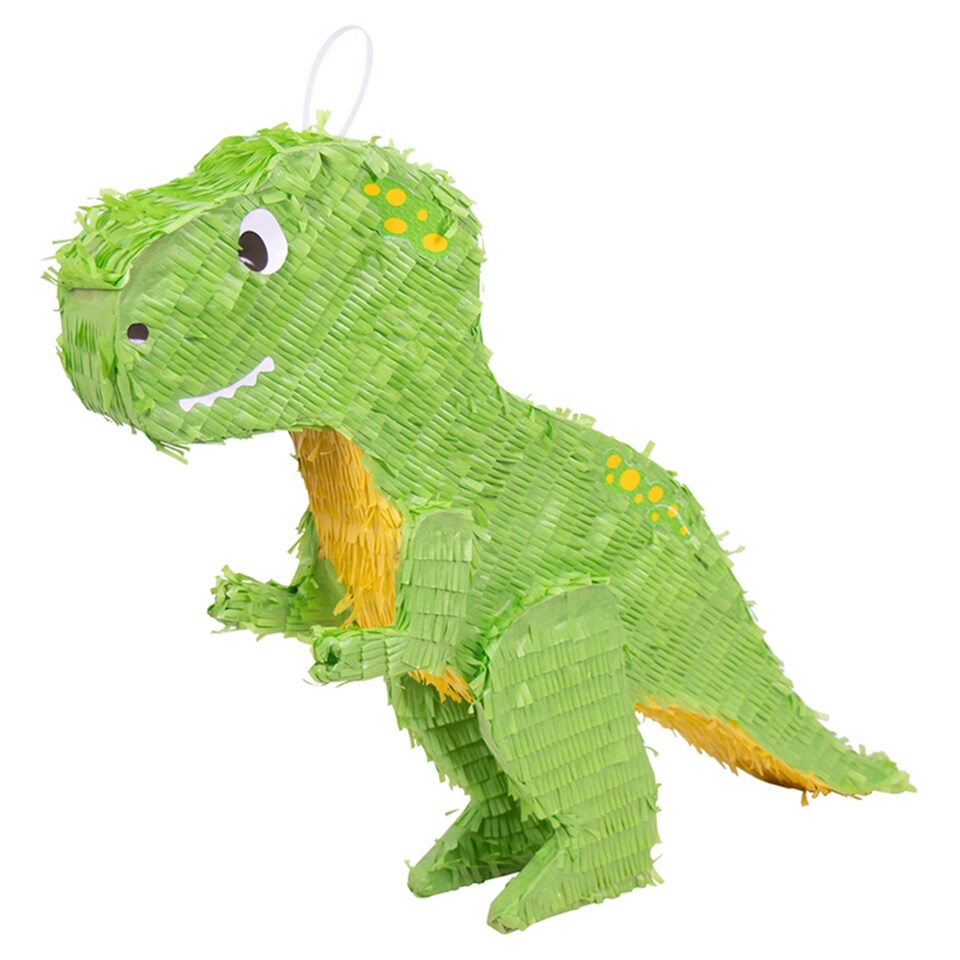 Dino Pinata