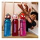 image 3 of Marvel Spiderman web-tastic trio set