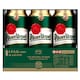 image 1 of Pilsner Urquell Multipack Premium Lager Beer 4,4% 6 x 0,5 l