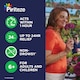 image 2 of Piriteze Hayfever & Allergy Relief Tablets 7s
