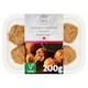 image 1 of Tesco Finest Crispy Bruschetta Arancini 200G