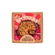 image 2 of Spooners Molten Chocolate Chip Cookie Dough Dessert 250g