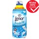 image 1 of Lenor Fresh Air Aviváž 86 Praní, Fresh Wind