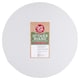image 5 of Create A Cake Classic Cake Board 10"