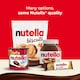 image 5 of Nutella Biscuits 20 Pieces 276G