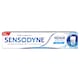 image 1 of Sensodyne Repair & Protect Cool Mint Toothpaste with Fluoride 75ml