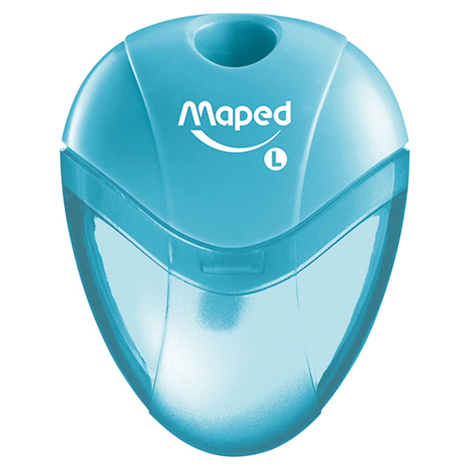 Obrázek 1 pro produkt Maped I-gloo ořezávátko pro leváky