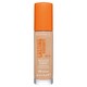 image 1 of Rimmel London Lasting Radiance Foundation - Porcelain 30ml