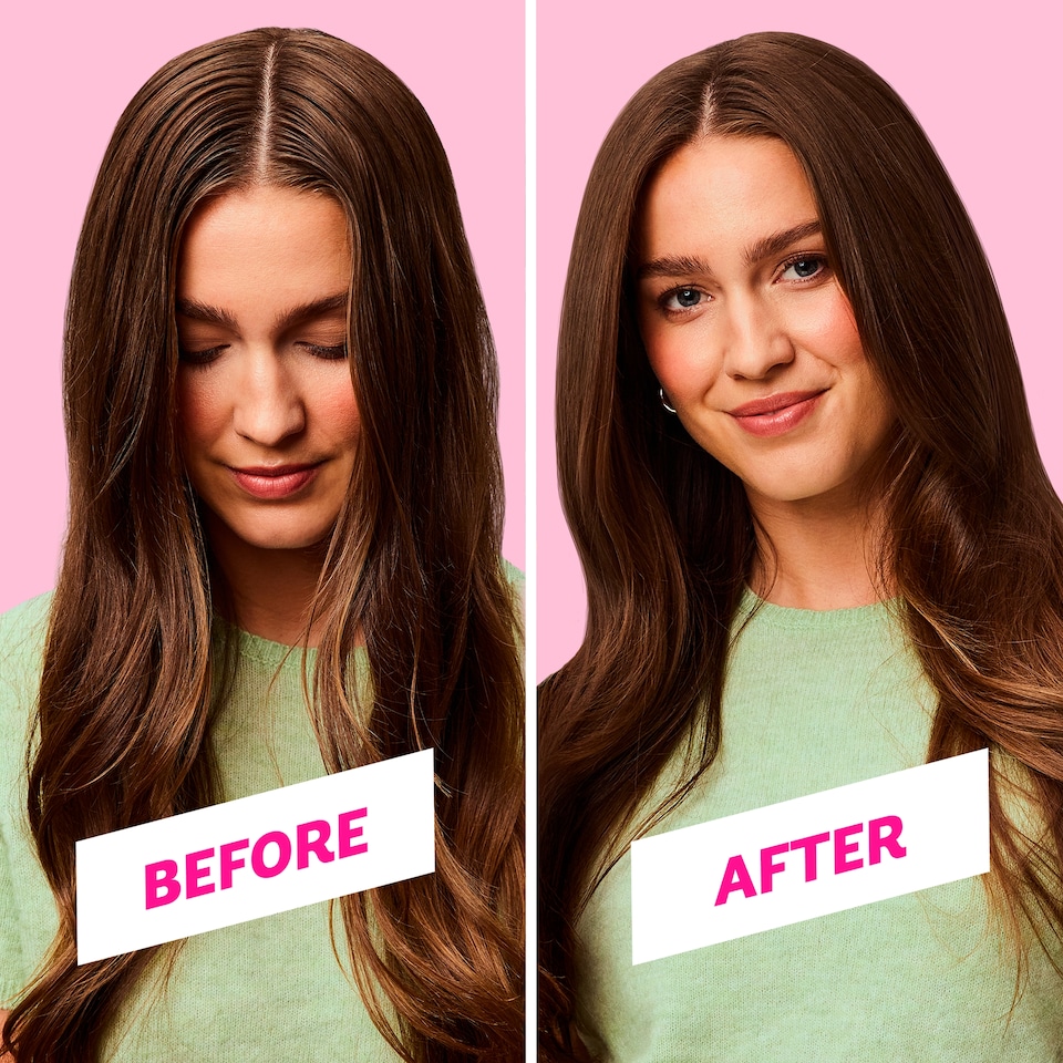 image 1 of Batiste Sensitive Scalp Dry Shampoo 200ml