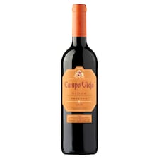 Campo Viejo Rioja Reserva 75Cl