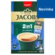 image 1 of Jacobs Classic 2in1 10 x 12.4 g (124 g)