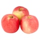 image 1 of Large Pink Lady Apples Loose Class 1