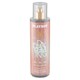 Playboy Daydreaming parfüm permet 250 ml  2. kép