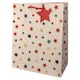 image 2 of Tesco X2 Multipack Large Bags
